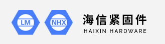 [field:companyname]